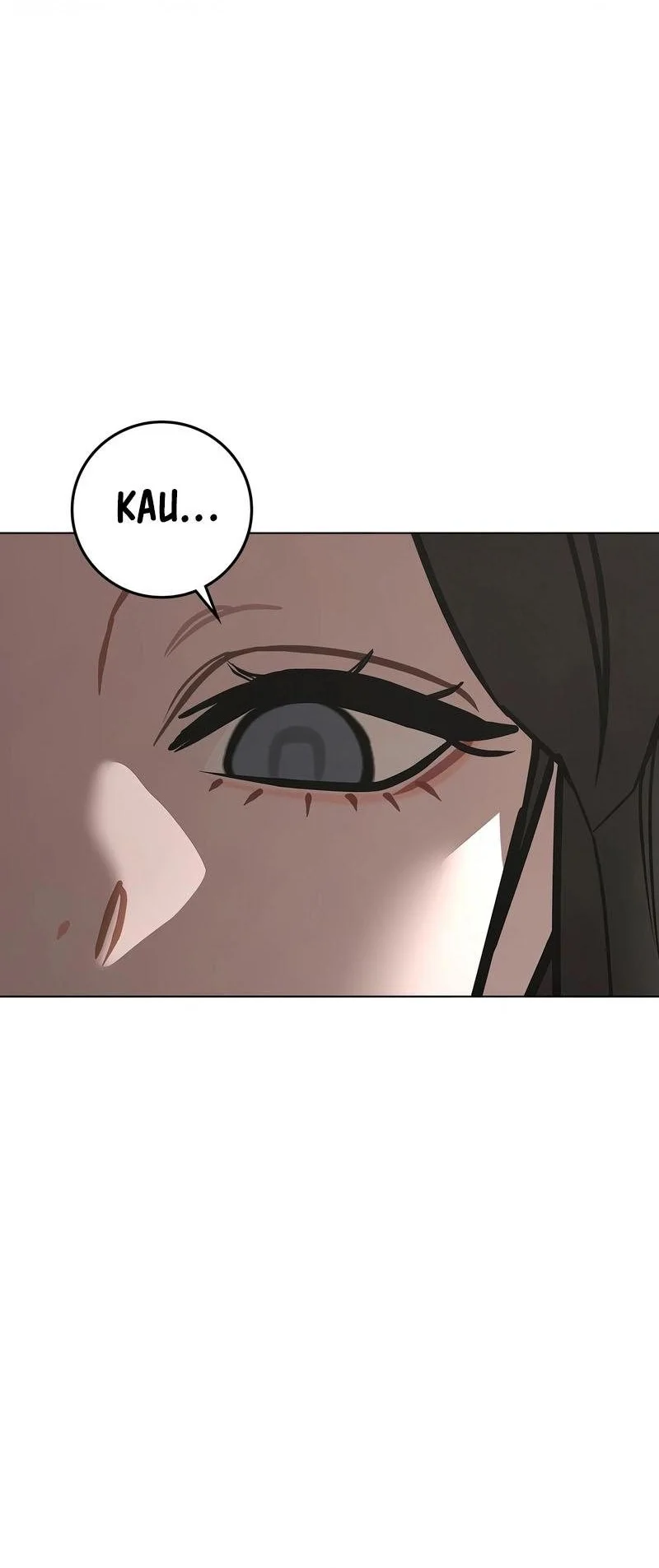 Halaman 277