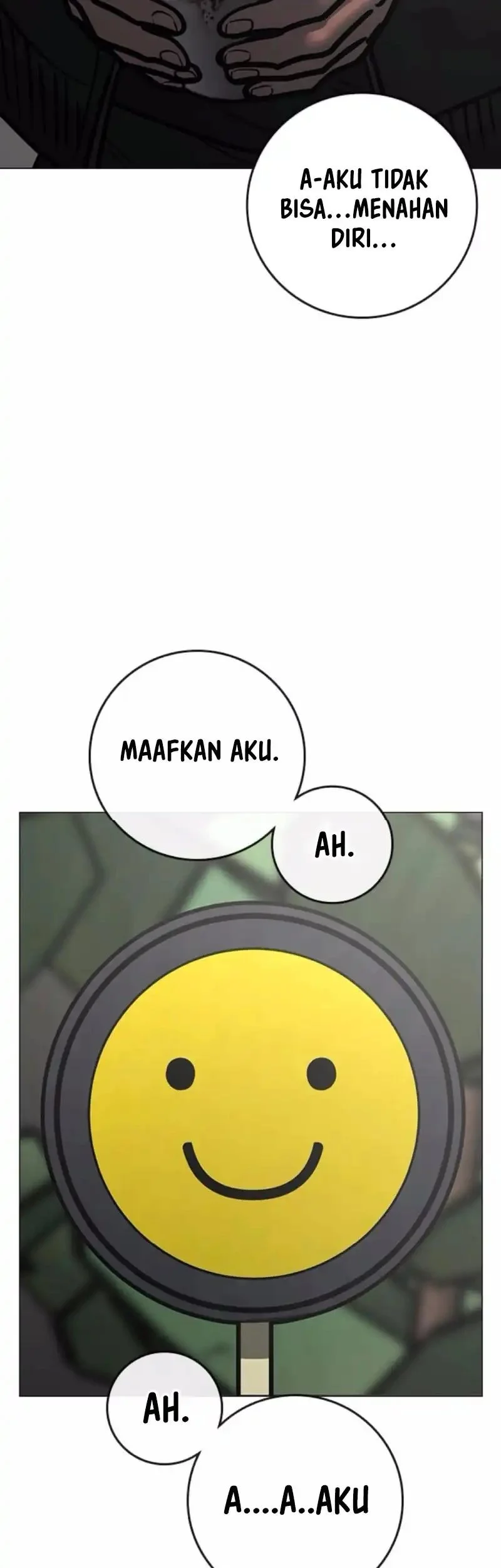 Halaman 38