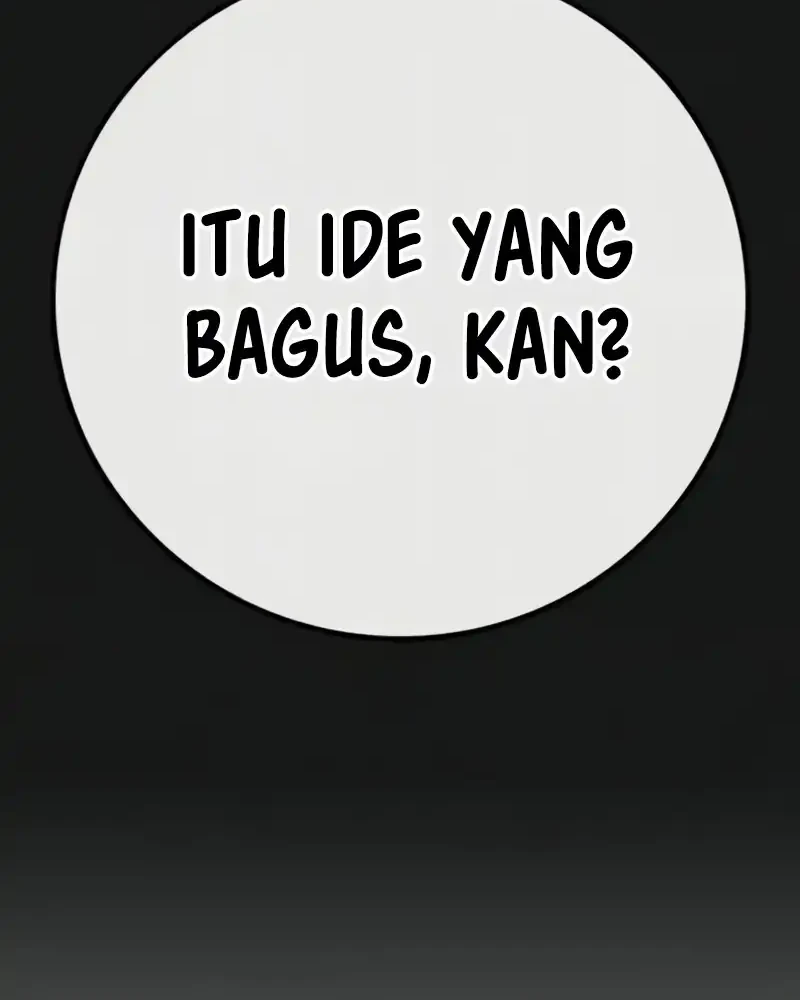 Halaman 460