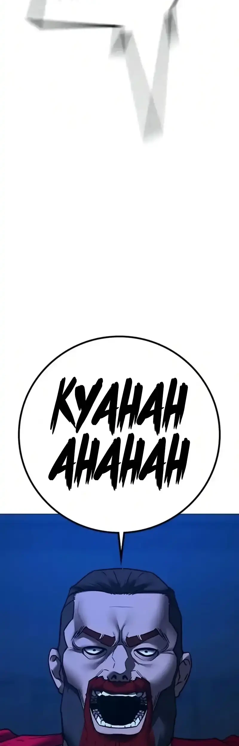 Halaman 236