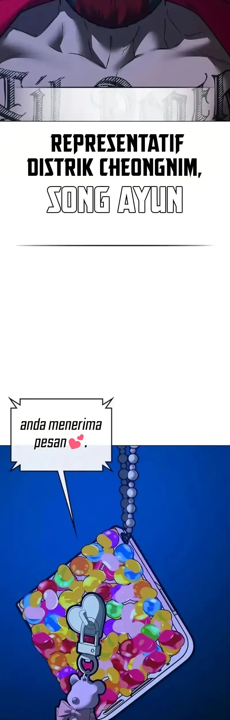 Halaman 237