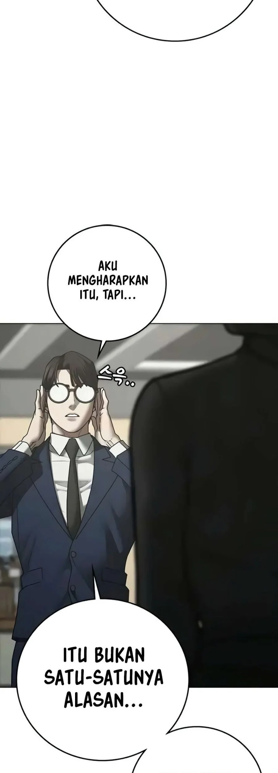 Halaman 51