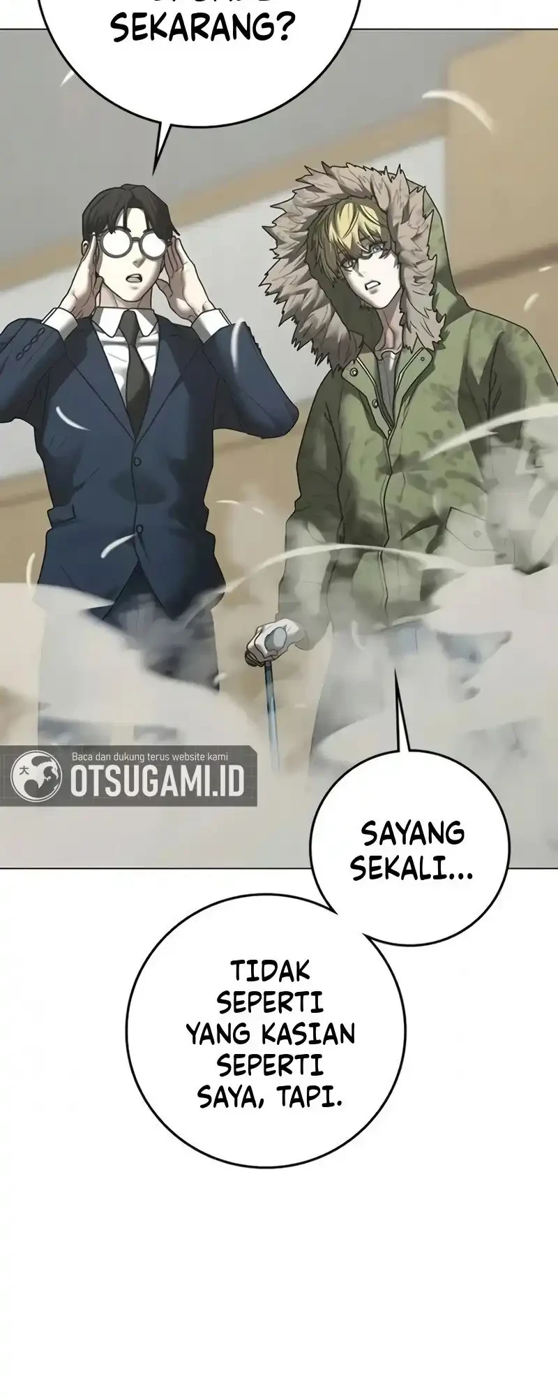 Halaman 46