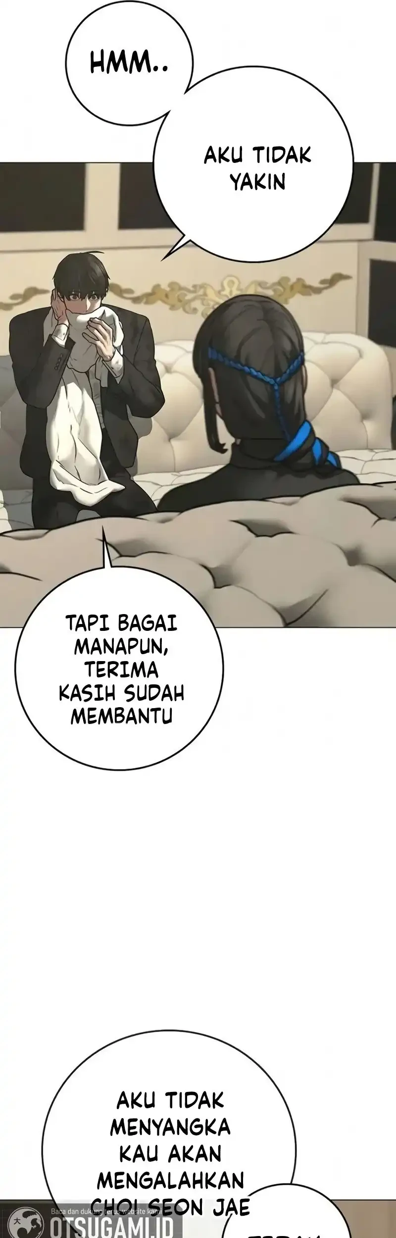 Halaman 297