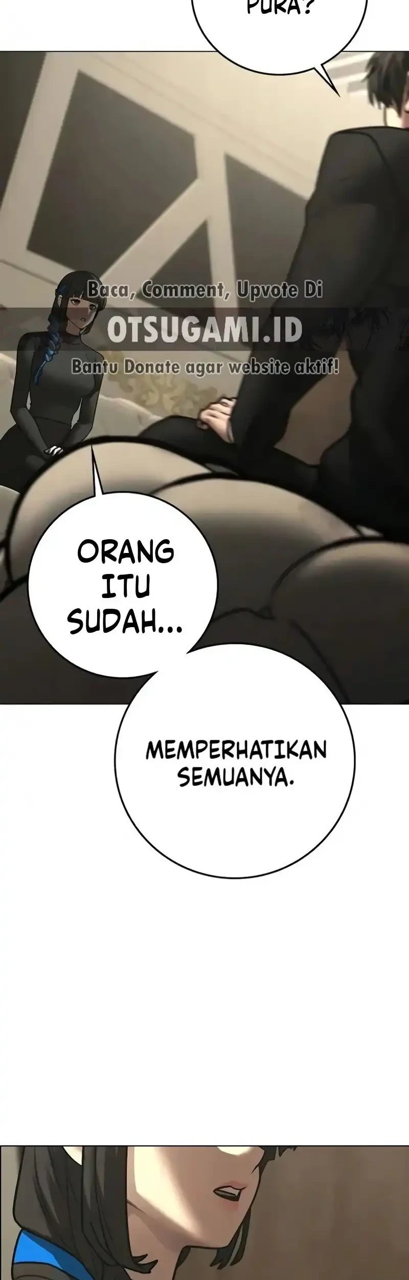 Halaman 301
