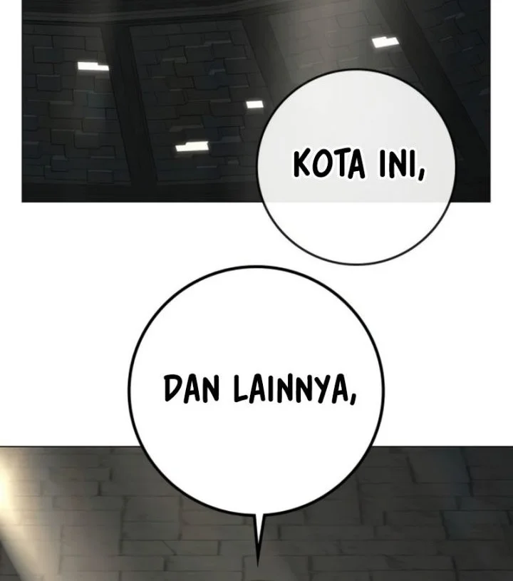Halaman 244