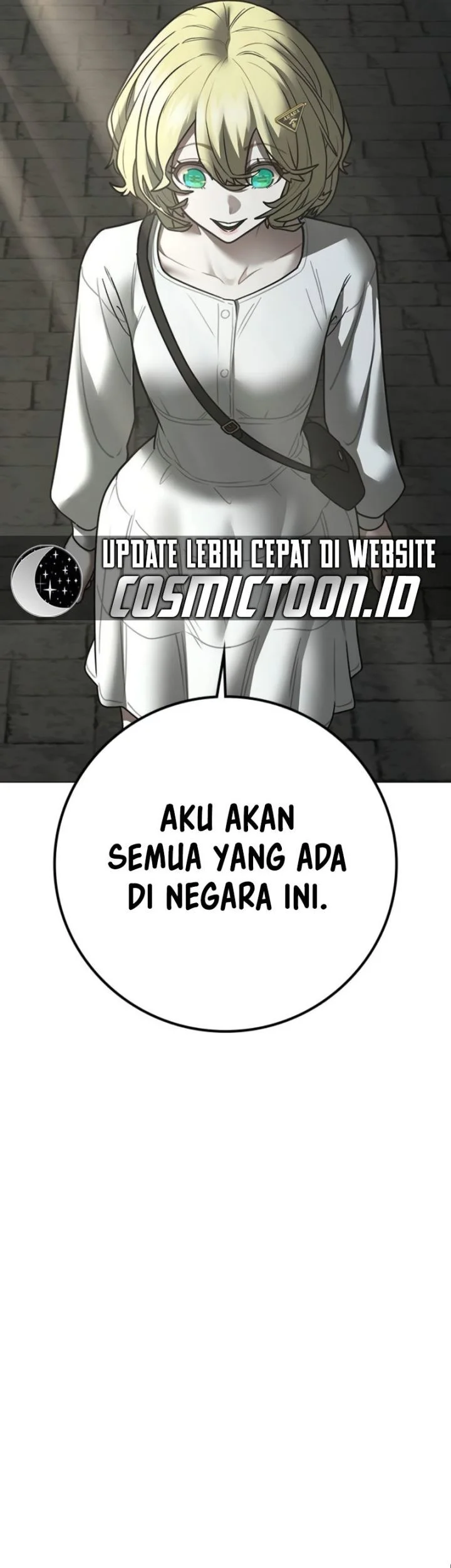 Halaman 245