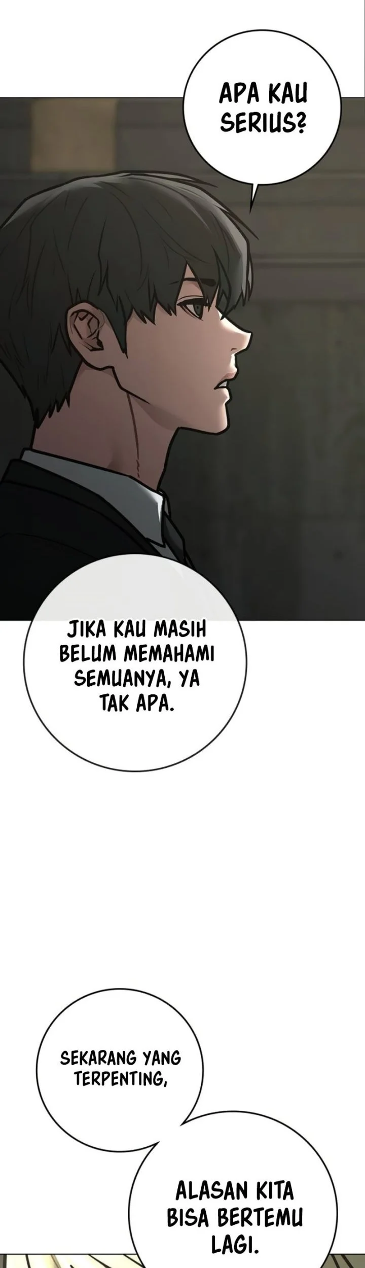 Halaman 246