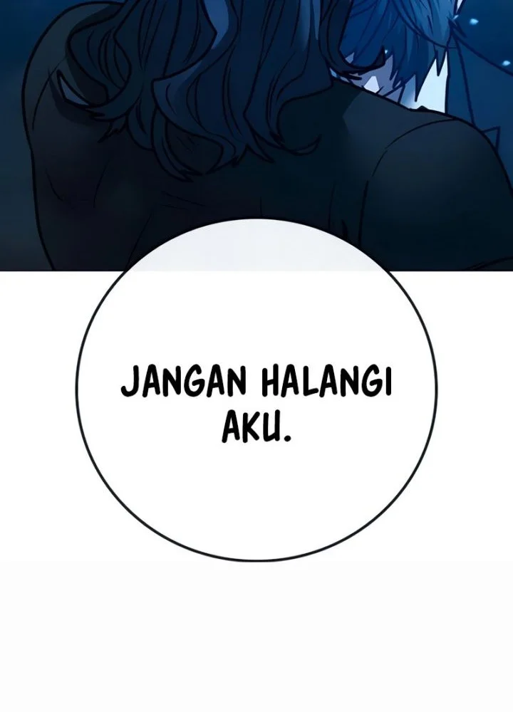 Halaman 254