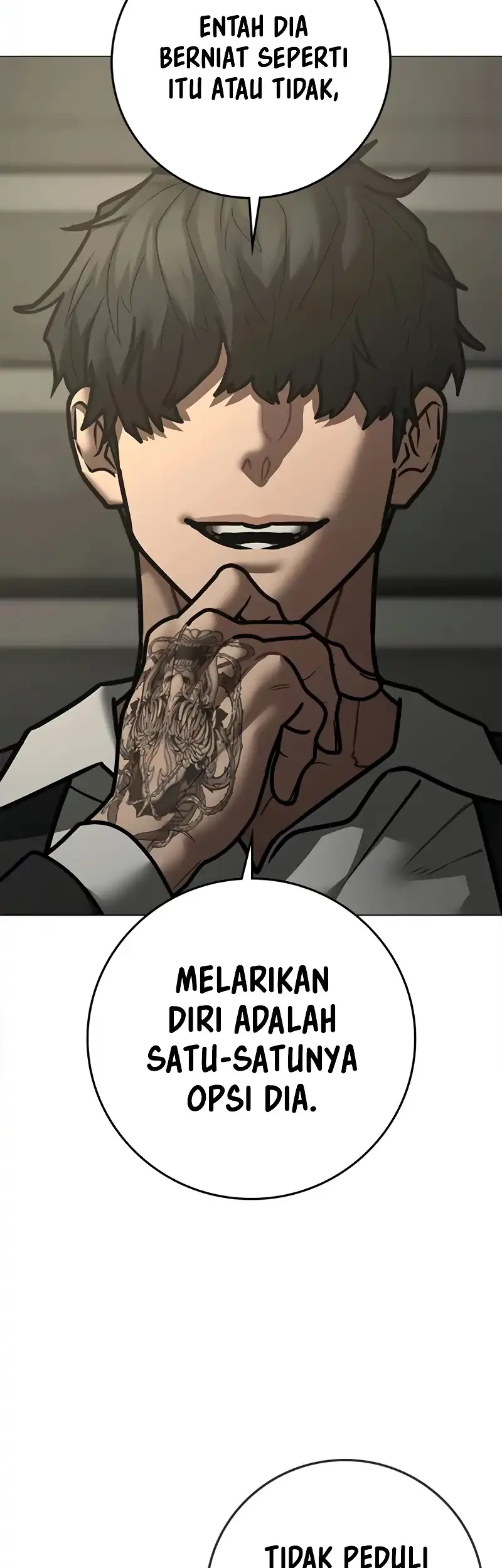 Halaman 308