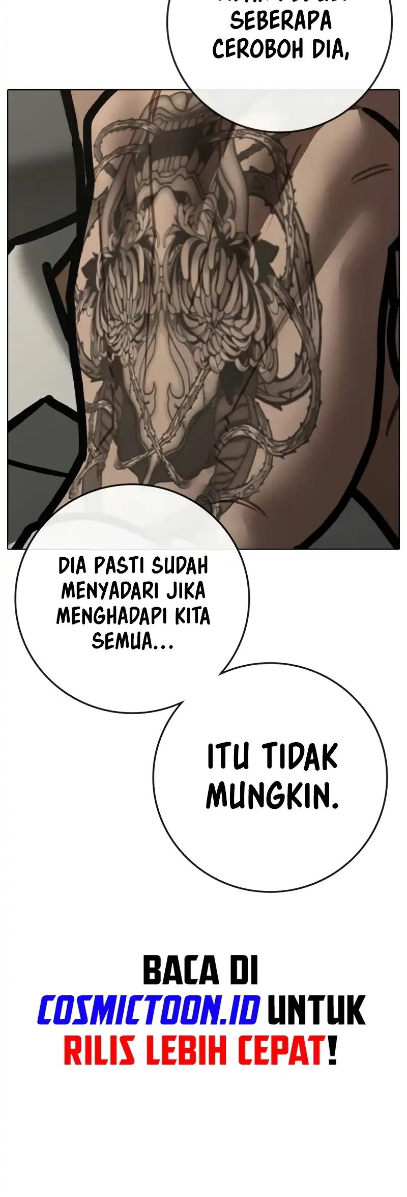 Halaman 309