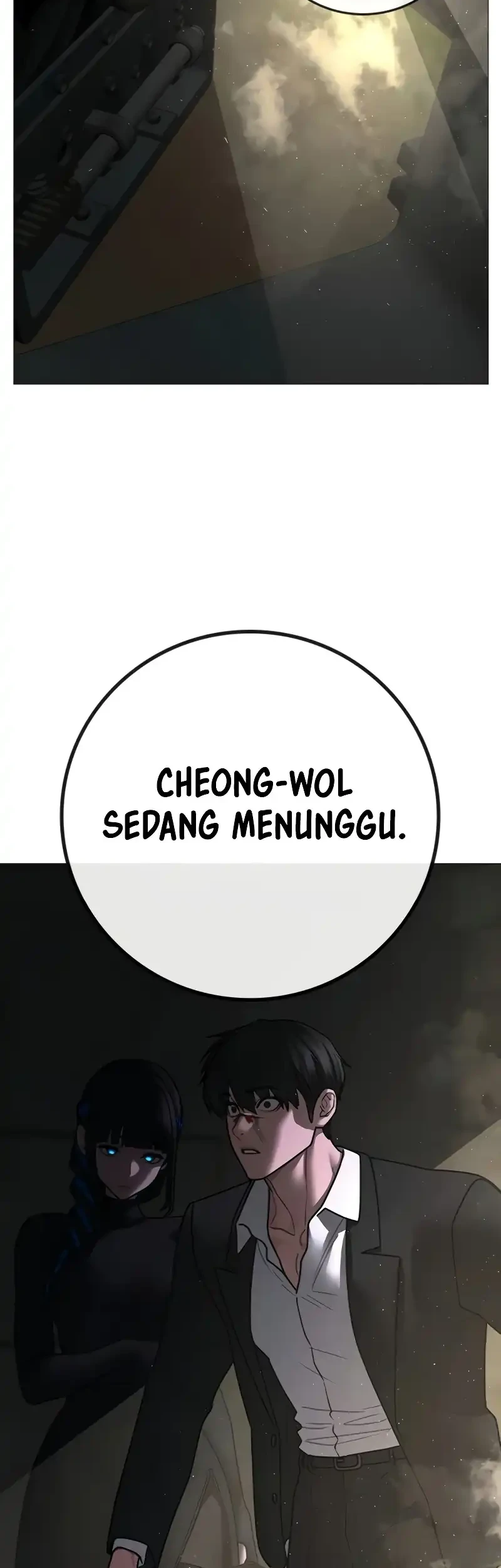 Halaman 311