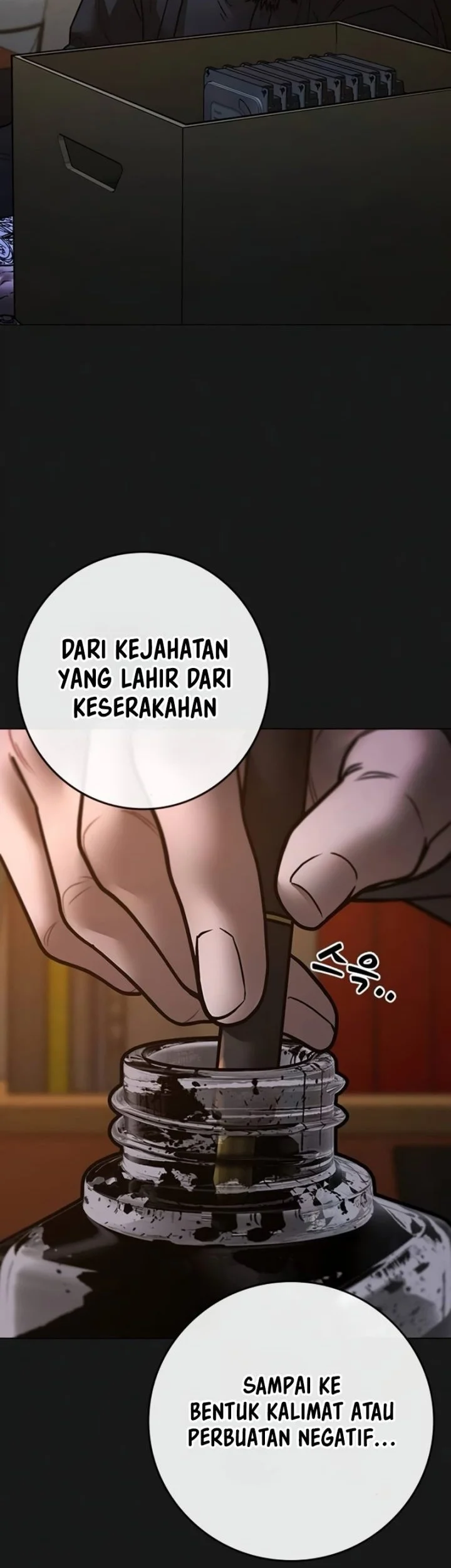 Halaman 35