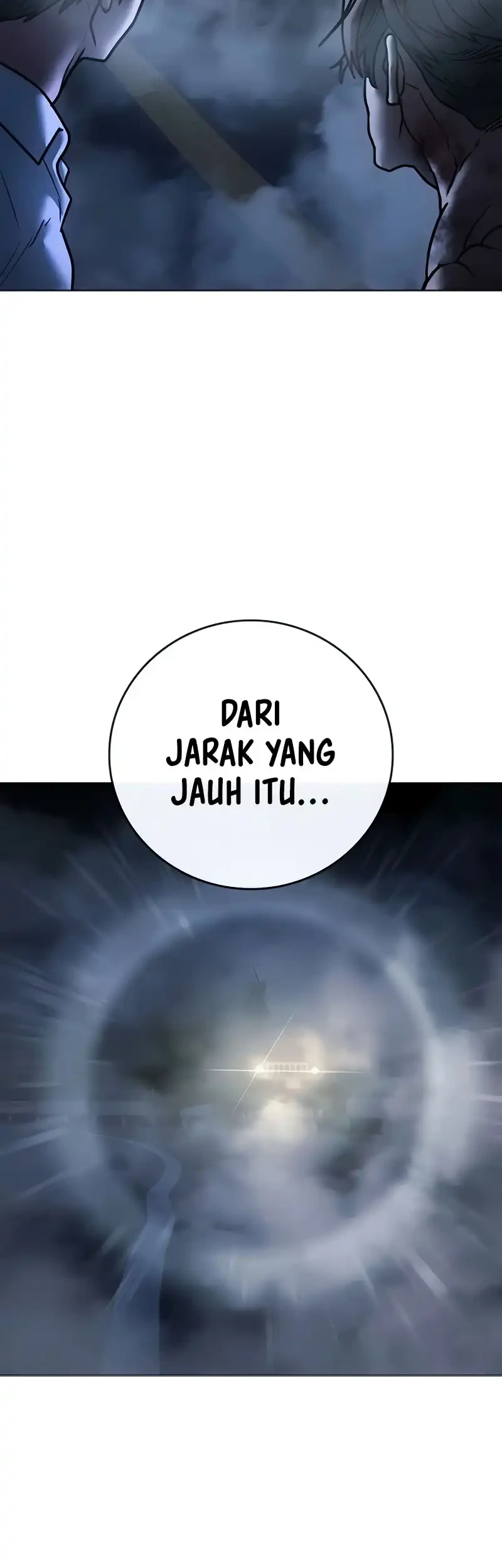 Halaman 520