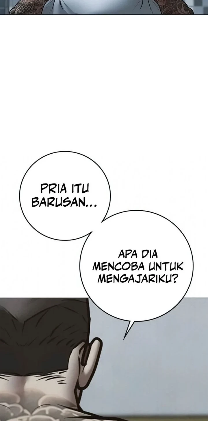 Halaman 143