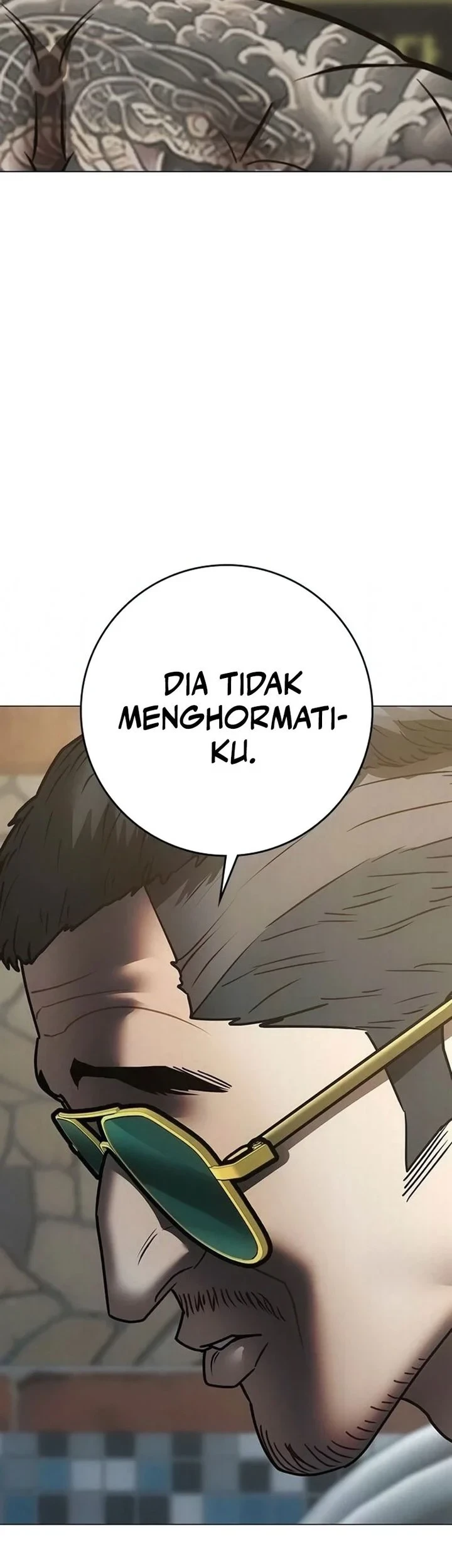 Halaman 144
