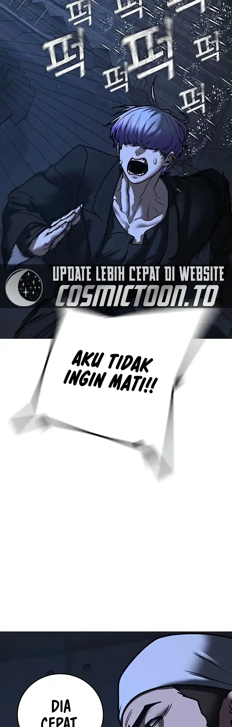 Halaman 83