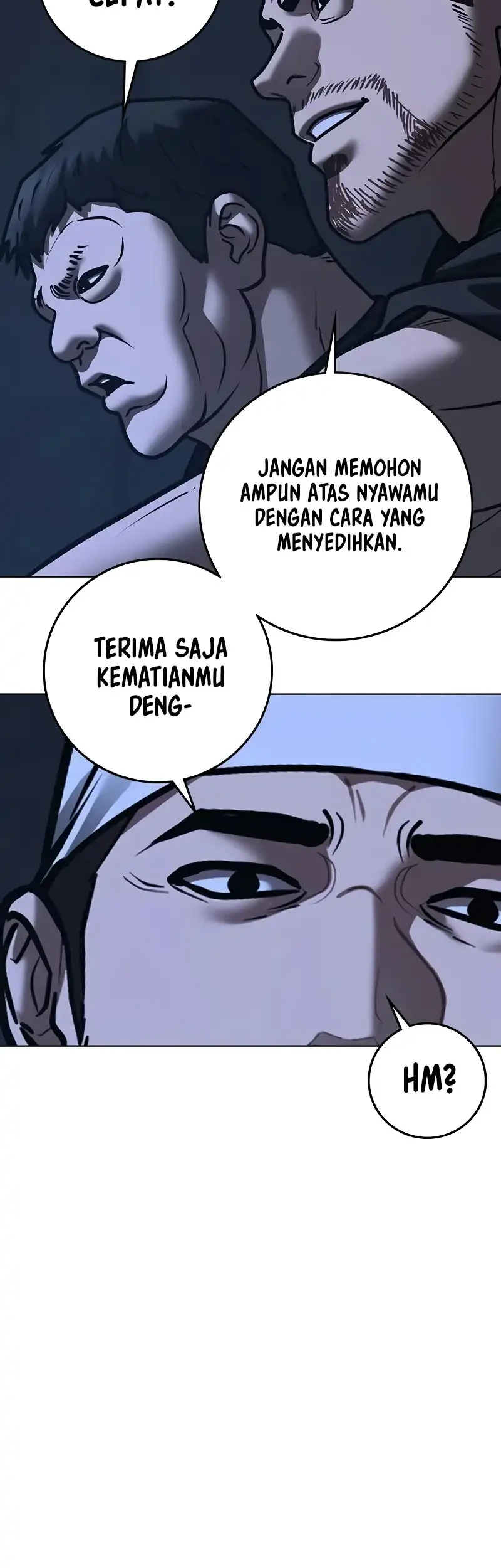 Halaman 84