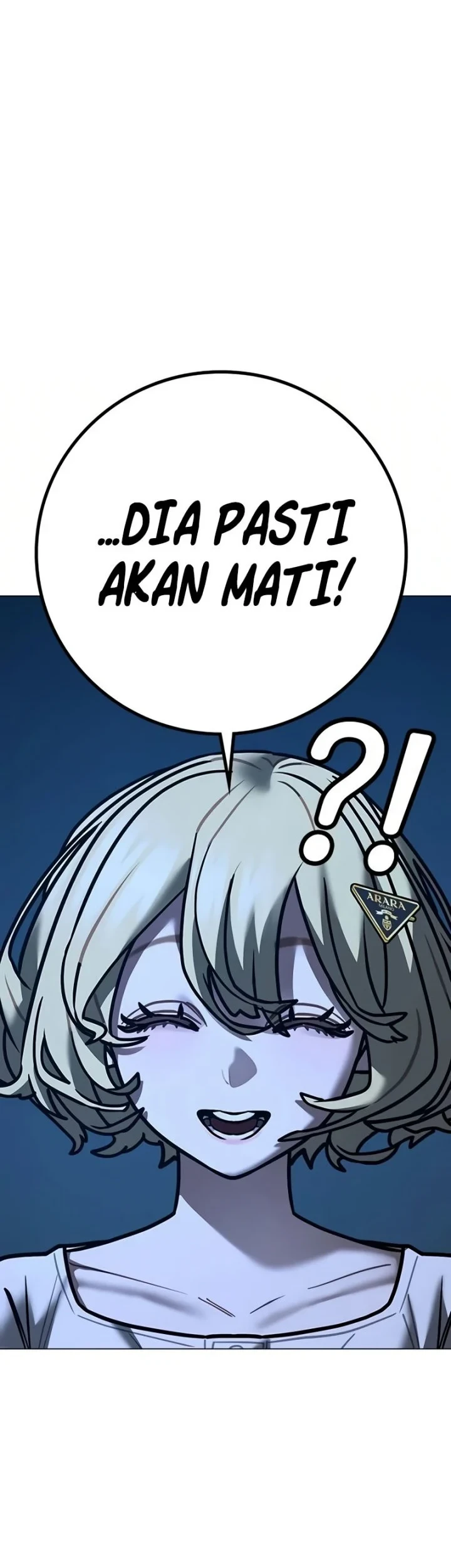 Halaman 104