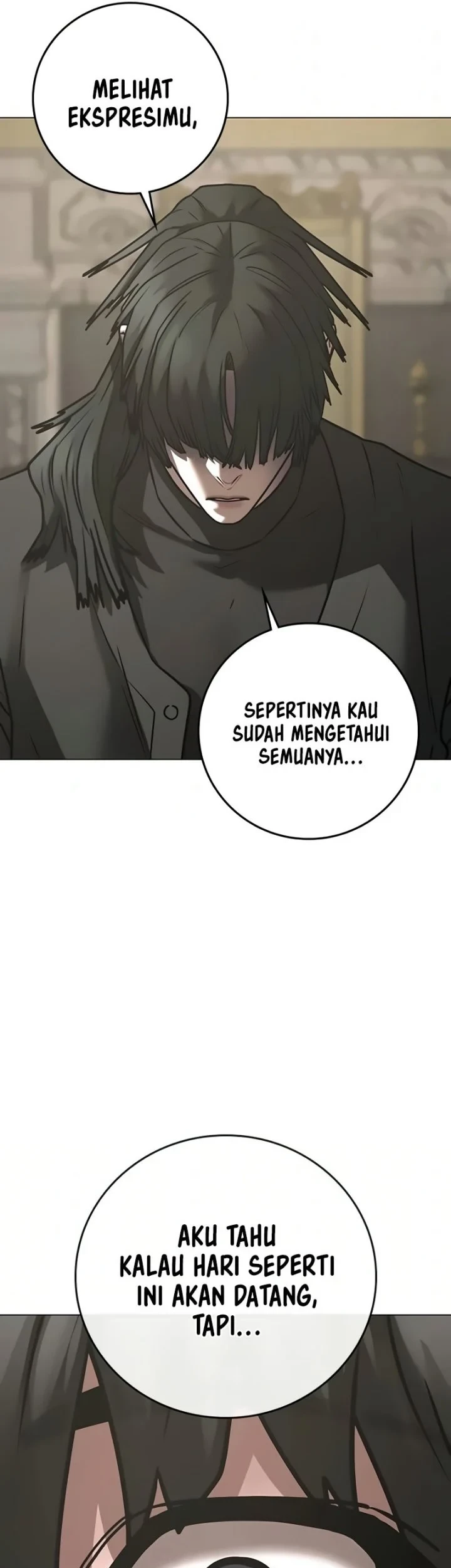 Halaman 107