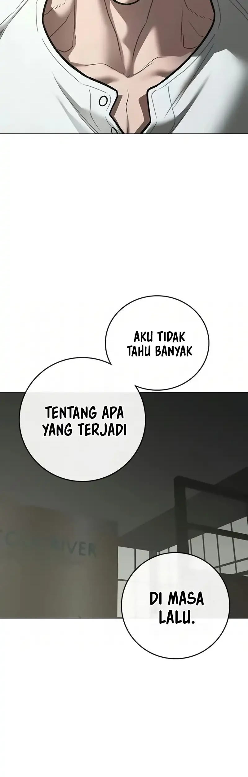 Halaman 139