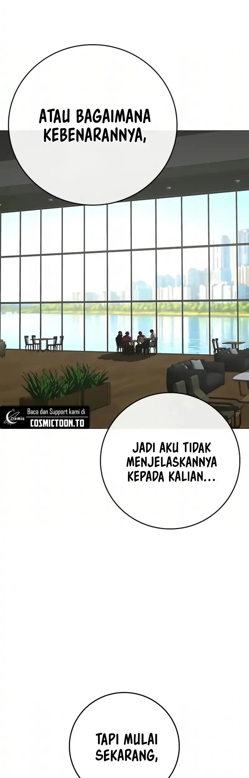 Halaman 140