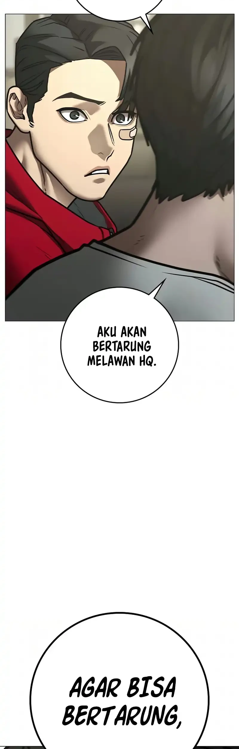 Halaman 141