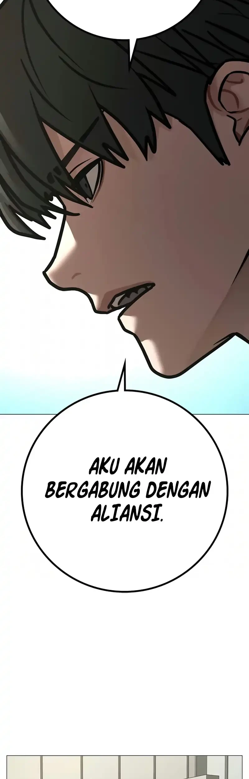 Halaman 142