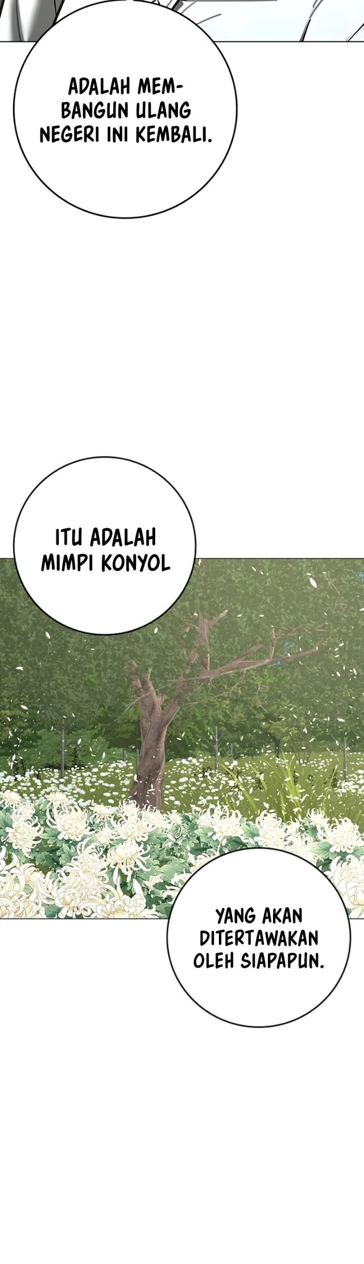 Halaman 150