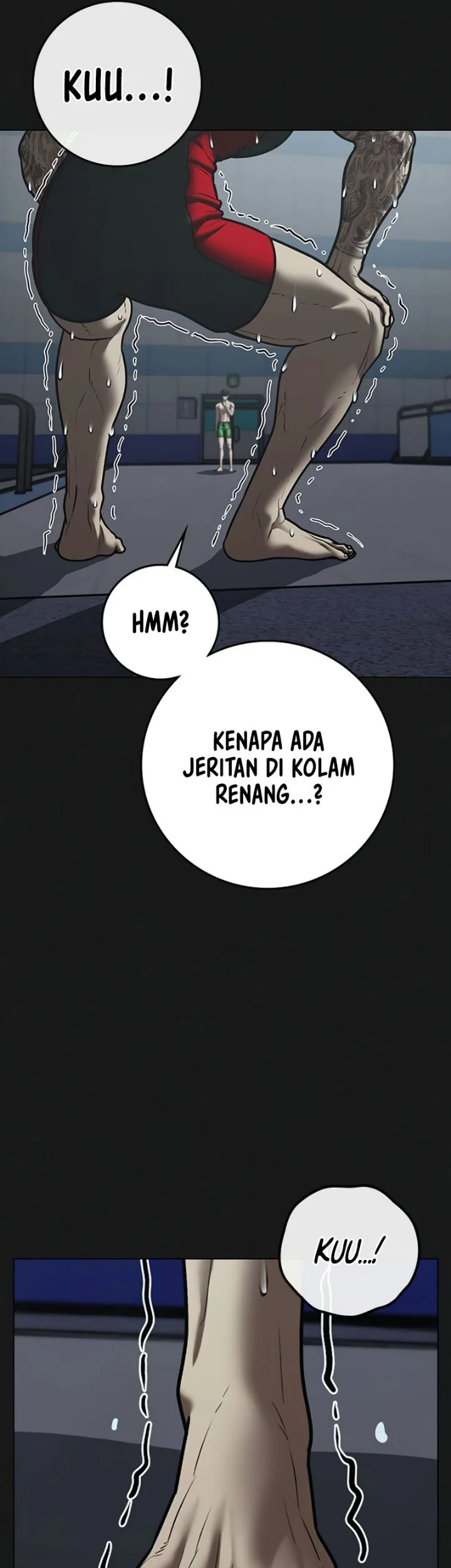 Halaman 44