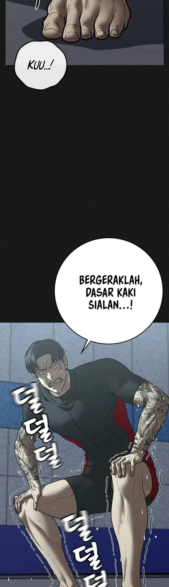 Halaman 45