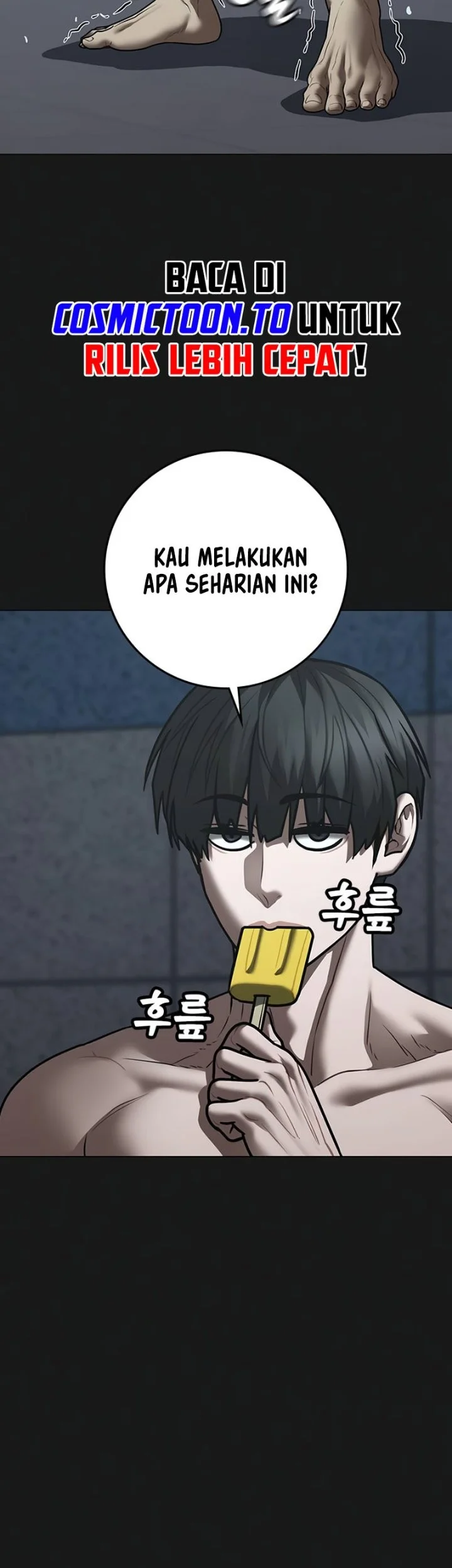 Halaman 46