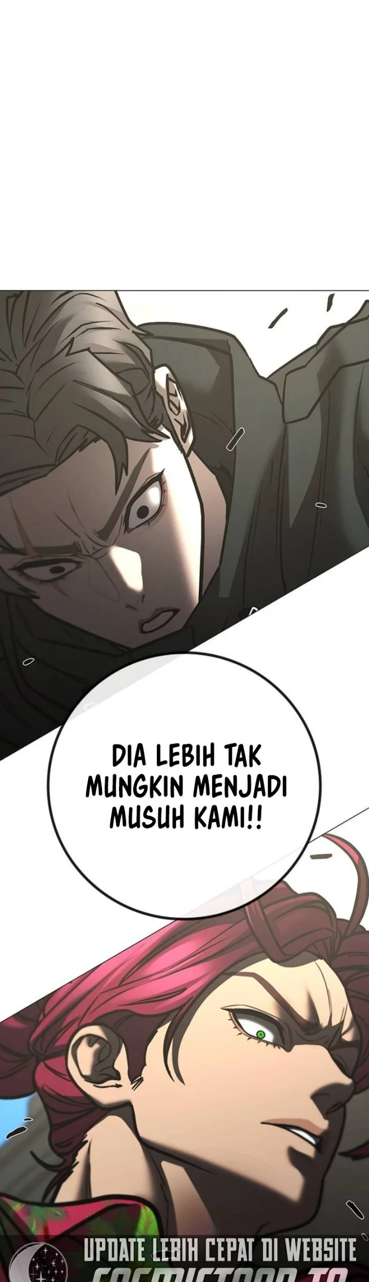 Halaman 236