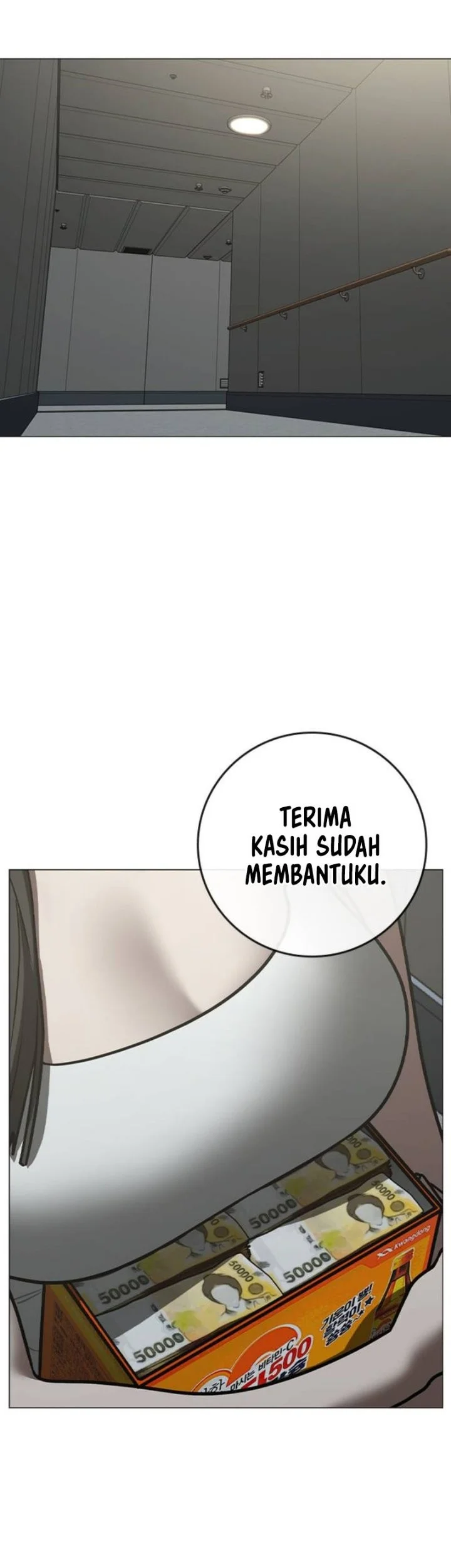 Halaman 238