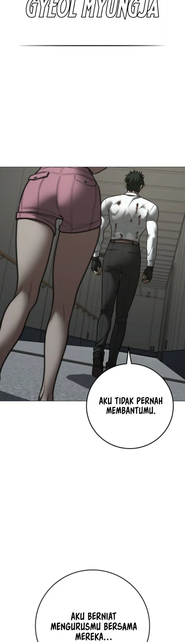 Halaman 240
