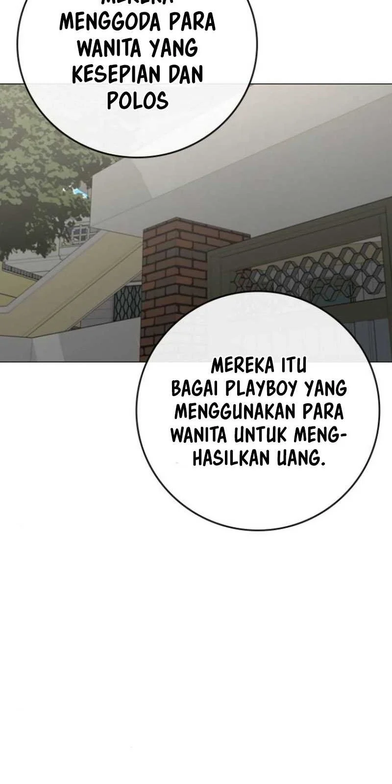 Halaman 42