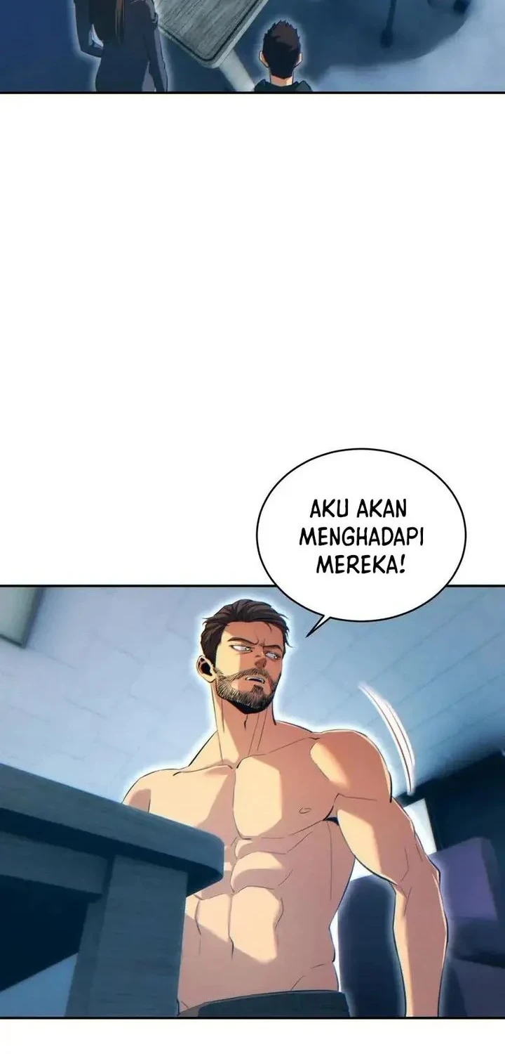 Halaman 68