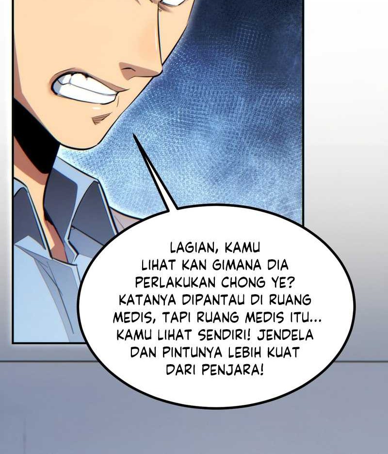 Halaman 211