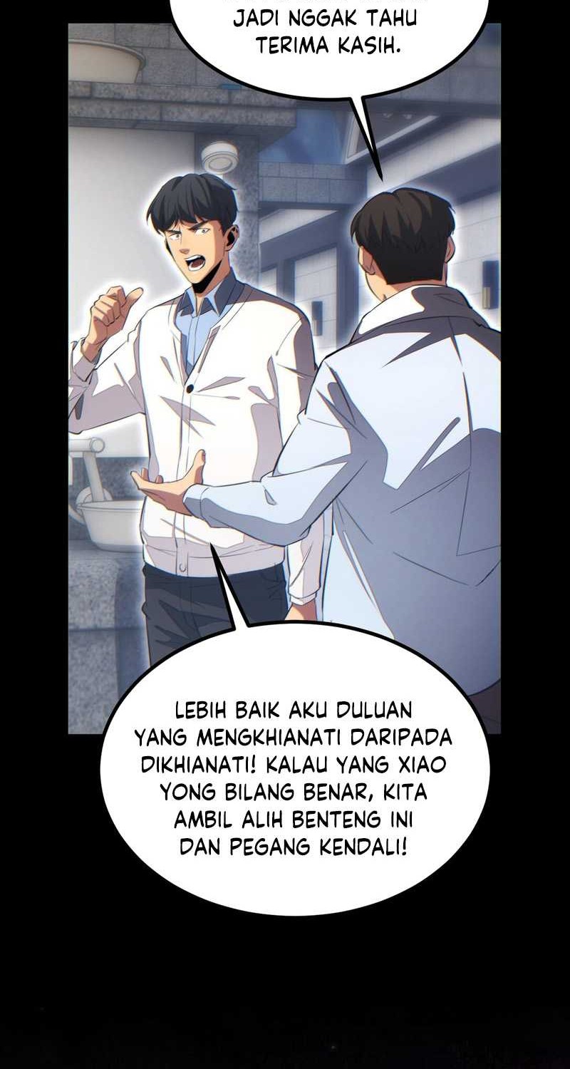 Halaman 213