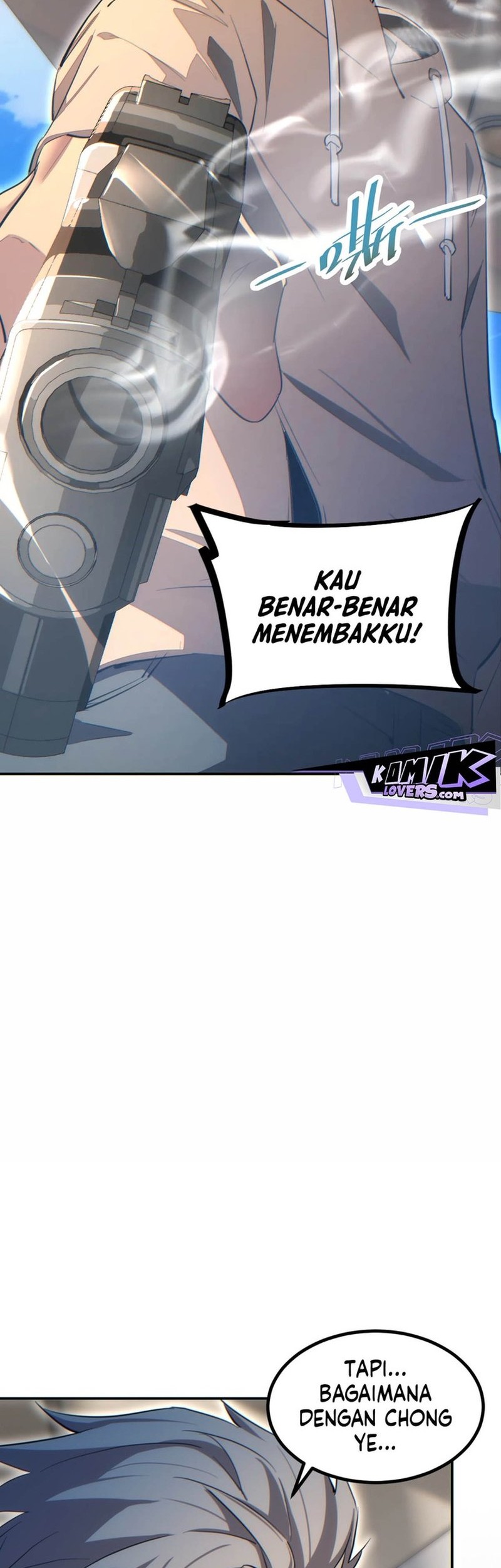 Halaman 82