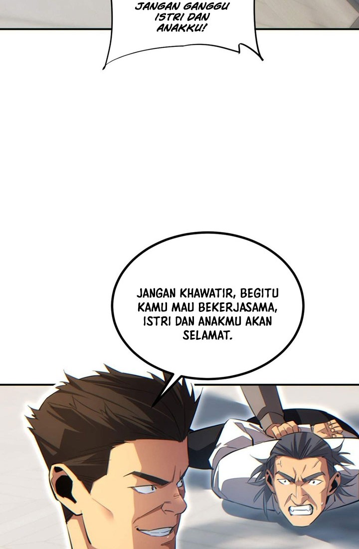 Halaman 206