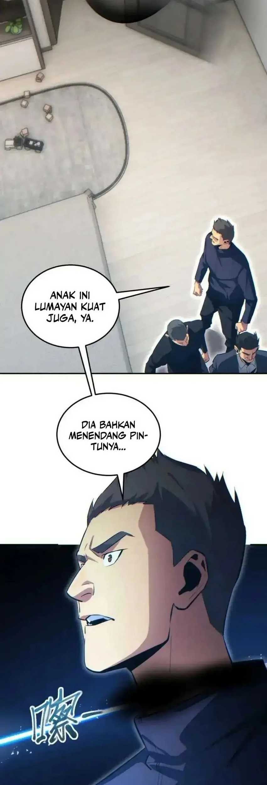 Halaman 85