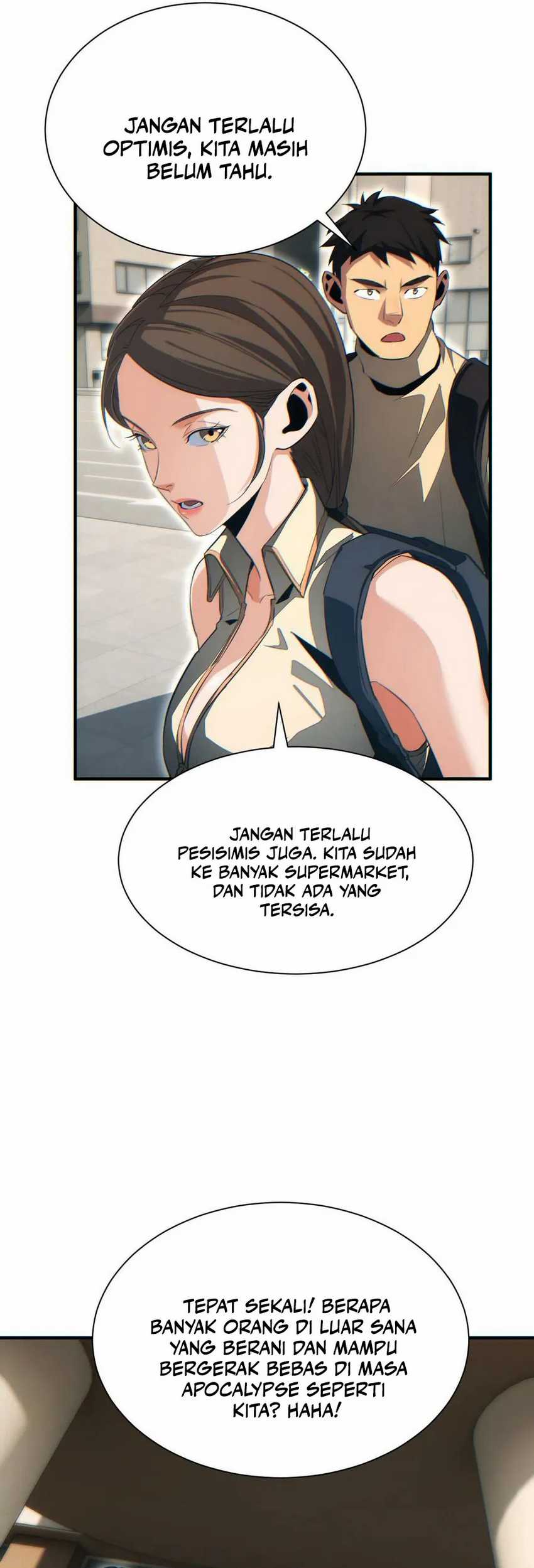 Halaman 36