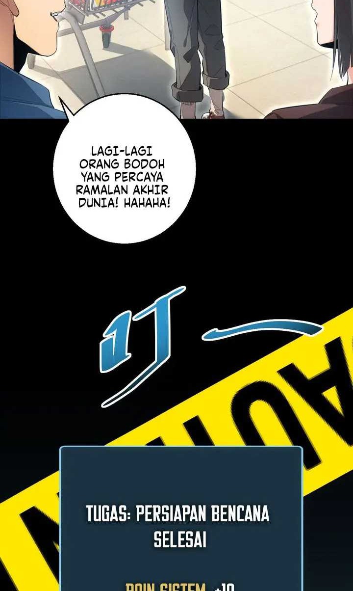 Halaman 148