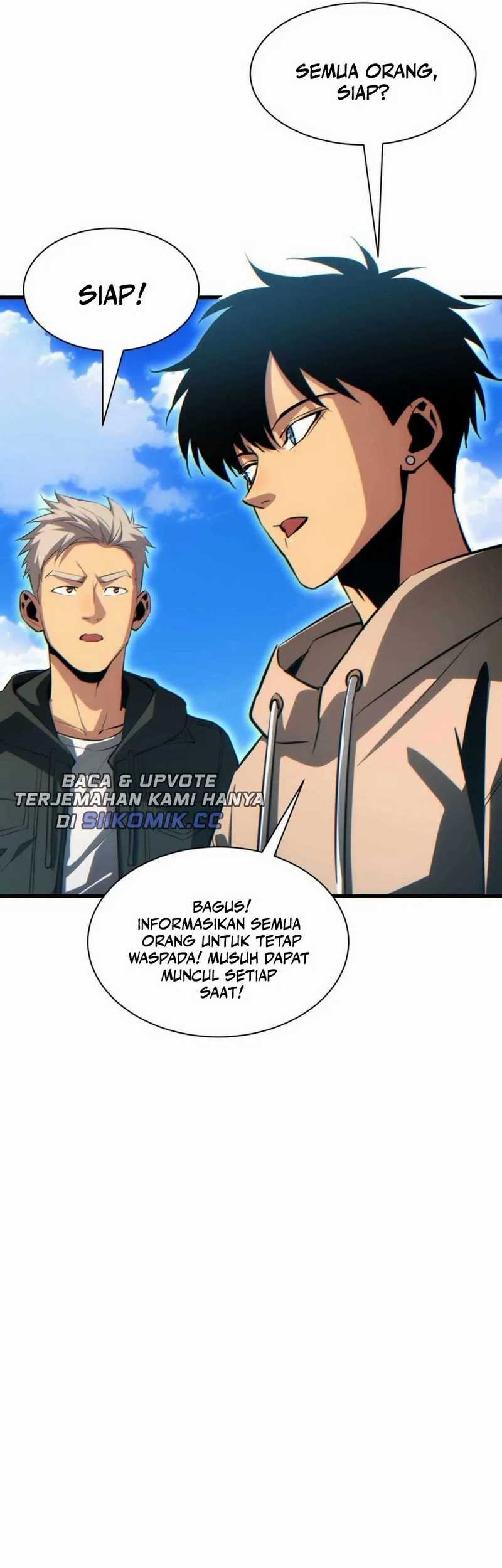 Halaman 101
