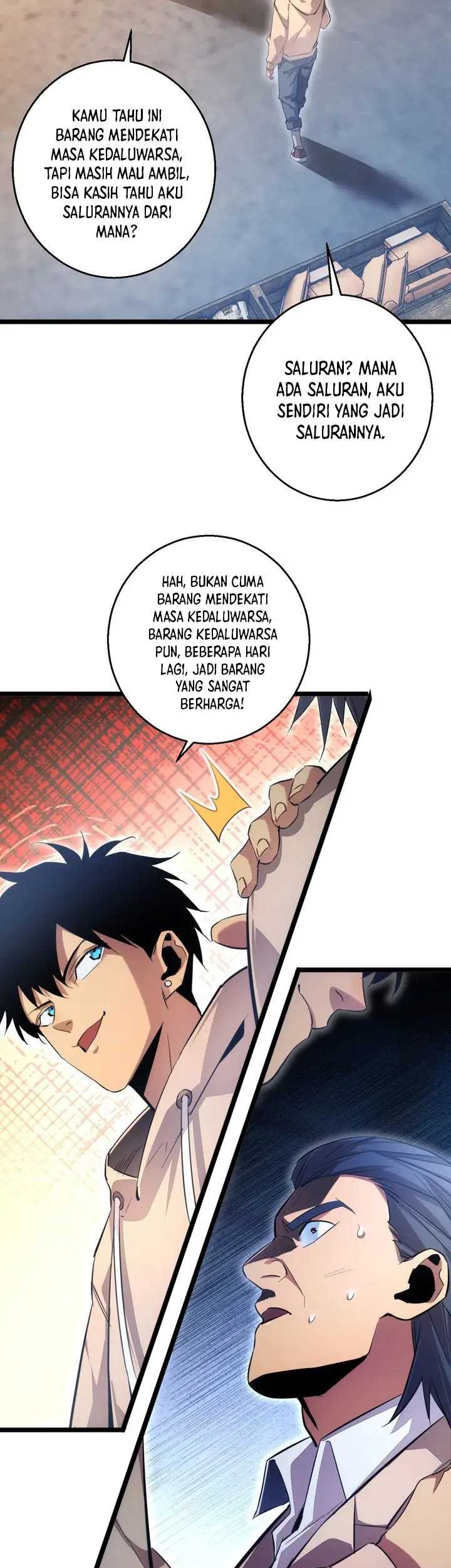 Halaman 25