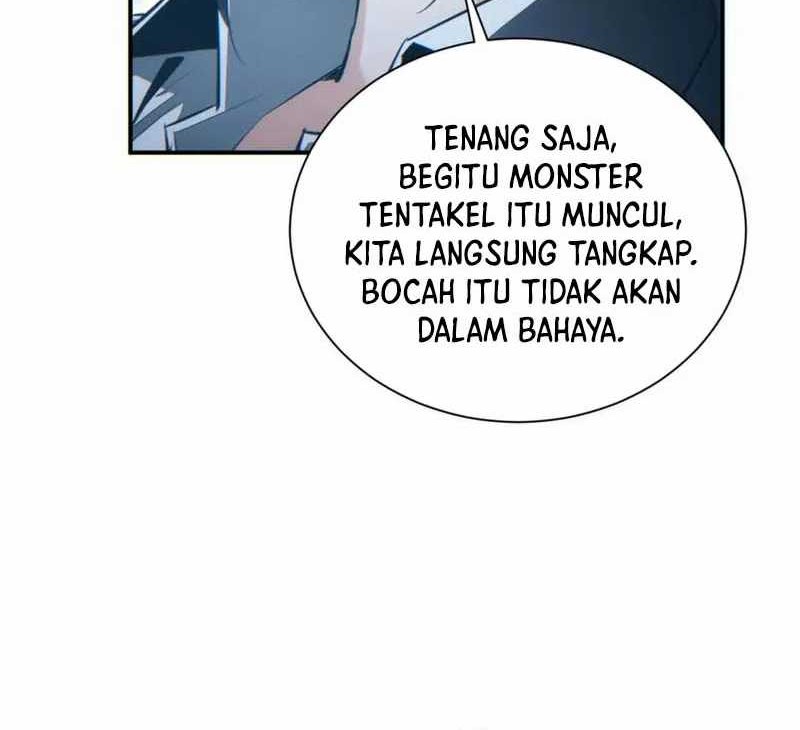 Halaman 158