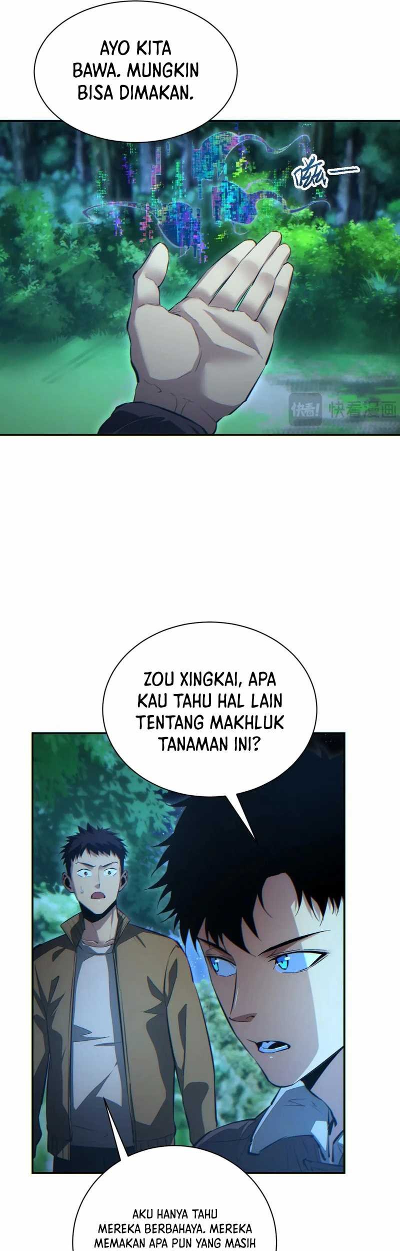 Halaman 22