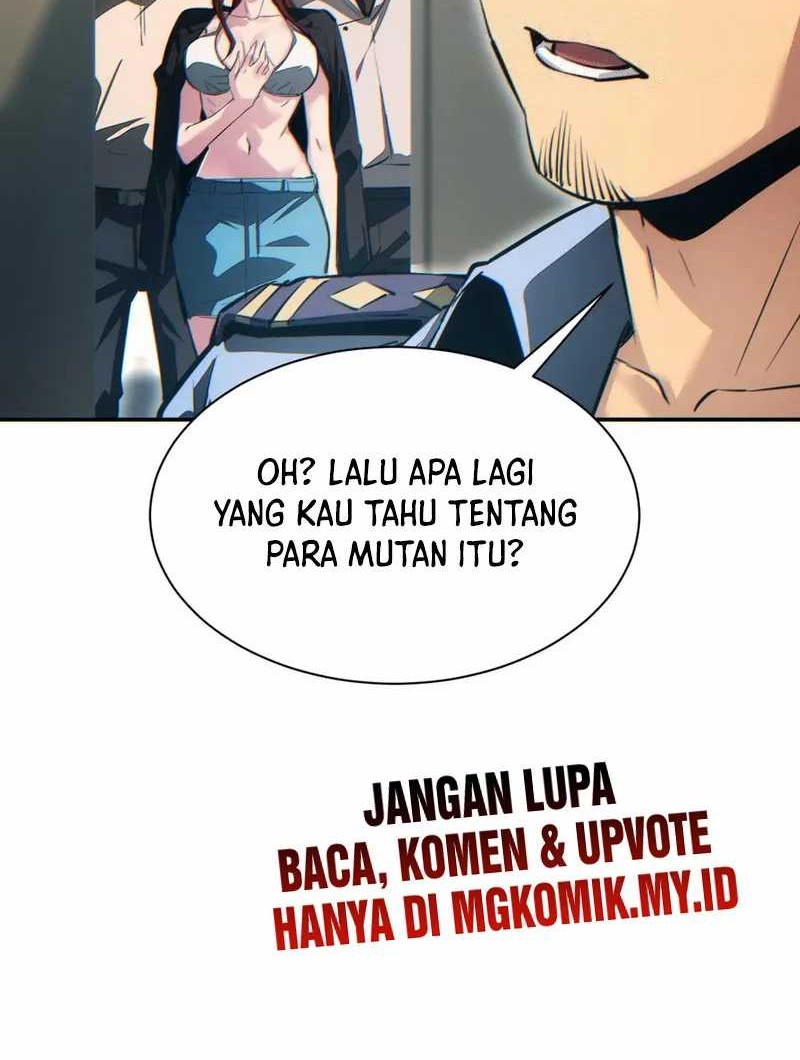 Halaman 160