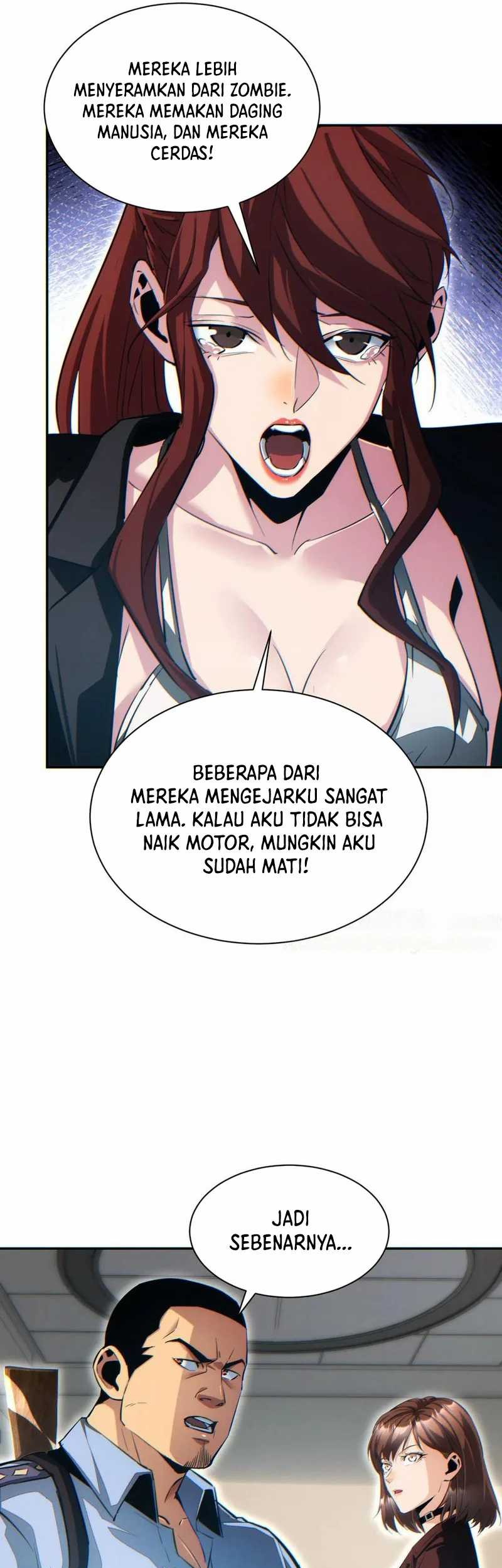 Halaman 161